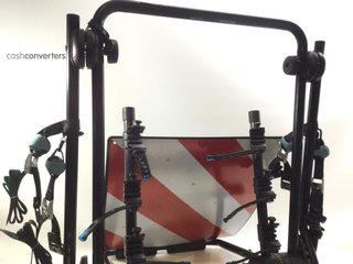 soporte bicicleta norauto