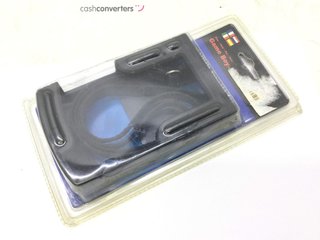 accesorio gameboy sin marca sin modelo