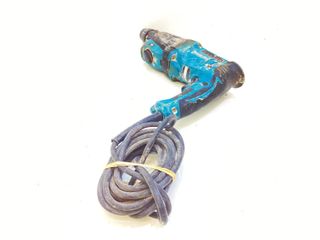 martillo electrico makita hr2630