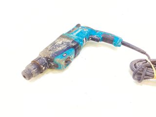 martillo electrico makita hr2630