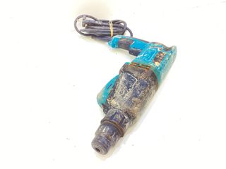 martillo electrico makita hr2630