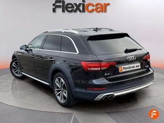 Audi A4 3.0 TDI 160kW (218CV) quattro S tronic