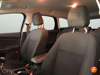 Ford Focus 1.0 Ecoboost 92kW Active SportBr