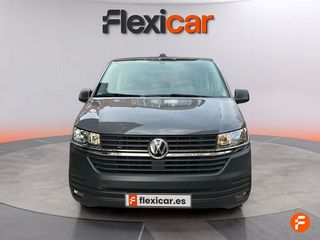 Volkswagen Caravelle Origin Corta 2.0 TDI 110kW BMT