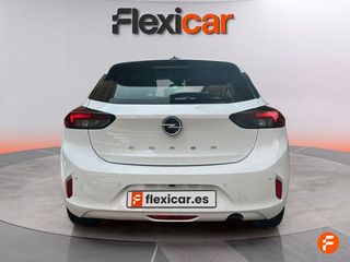 Opel Corsa 1.2T XHL 74kW (100CV) Edition