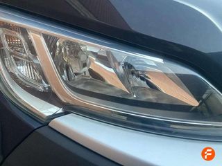 Fiat Ducato 30 2.3 MJT 150CV PC-TN Combi