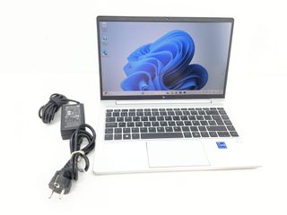 pc portatil hp elitebook 640 g9