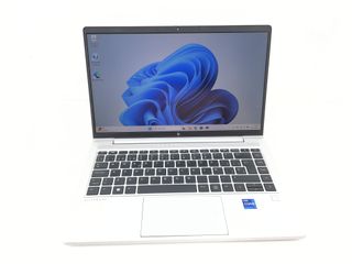 pc portatil hp elitebook 640 g9