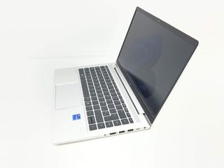pc portatil hp elitebook 640 g9