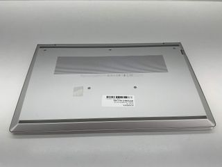 pc portatil hp elitebook 640 g9