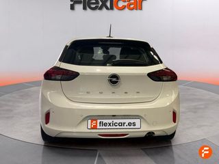 Opel Corsa 1.2T XHL 74kW (100CV) Edition