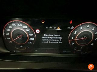 Hyundai i20 1.2 MPI Essence