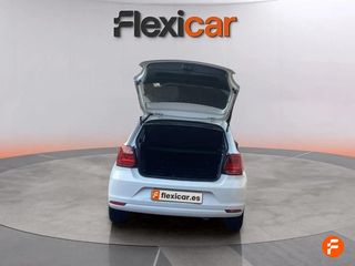 Volkswagen Polo Advance 1.4 TDI 55kW(75CV) BMT