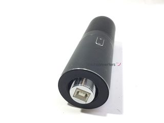 microfono tonor q9