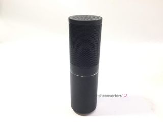 microfono tonor q9