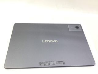 tablet pc lenovo idapad 8gb 256gb