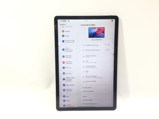 tablet pc lenovo idapad 8gb 256gb