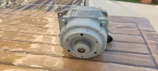 Motor Lavadora Samsung DC93-00586A