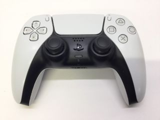 consola ps5 sony playstation 5 slim digital 1tb