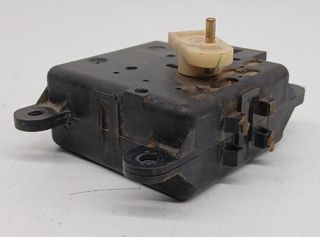 213506 motor 3j30030820 nissan terrano terrano.ii