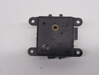 213506 motor 3j30030820 nissan terrano terrano.ii