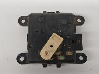 213506 motor 3j30030820 nissan terrano terrano.ii