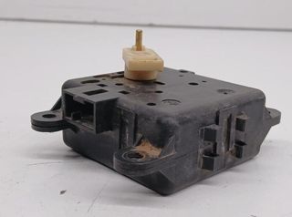 213506 motor 3j30030820 nissan terrano terrano.ii