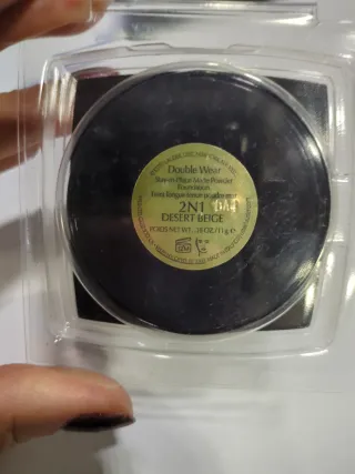 Cipria Estee Lauder Beige