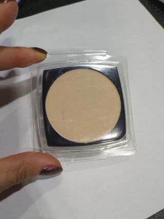 Cipria Estee Lauder Beige