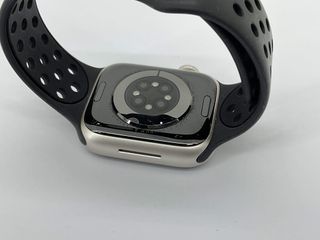 apple watch series 9 41mm (gps) aluminio
