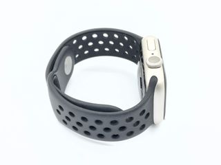 apple watch series 9 41mm (gps) aluminio