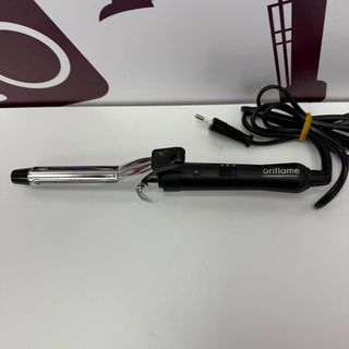 Rizador Pelo Oriflame 21w