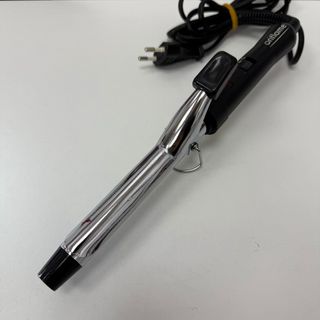 Rizador Pelo Oriflame 21w