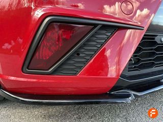 Seat Ibiza 1.0 TSI 81kW (110CV) Style