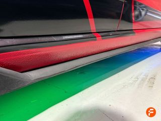 Seat Ibiza 1.0 TSI 81kW (110CV) Style