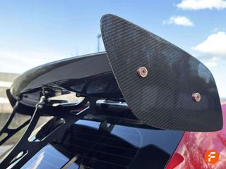 Seat Ibiza 1.0 TSI 81kW (110CV) Style