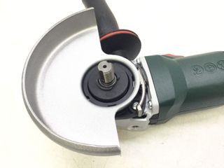 radial metabo wb 18 lt bl