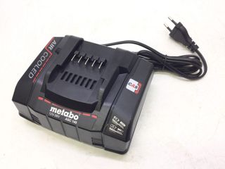 radial metabo wb 18 lt bl