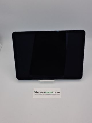 iPad Air 4ª Gen 64GB Azul WiFi