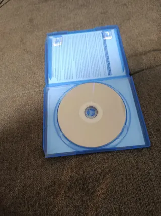 Minecraft PS4 Edición PlayStation 4