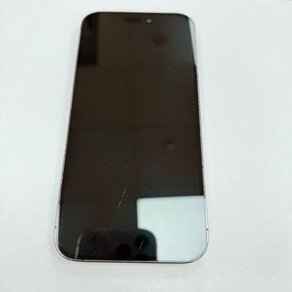 Smartphone Iphone 14 Pro Max 128 GB