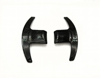 Levas Volante Carbono BMW M2 M3 M4 F20 F30 F32 X5