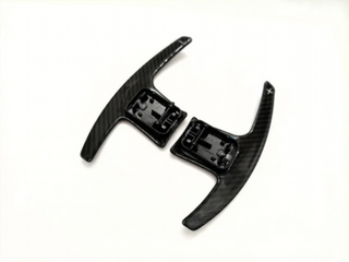 Levas Volante Carbono BMW M2 M3 M4 F20 F30 F32 X5