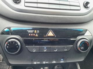 Mando elevalunas delantero hyundai tucson 1153797