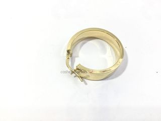 pendientes oro 18k