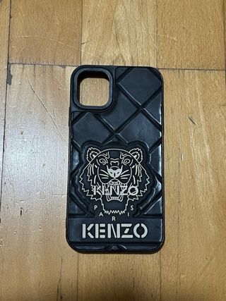Carcasa Funda Kenzo 100% original Iphone 11