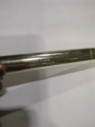 Estee Lauder Gloss Ultra Brillante