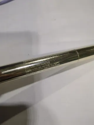 Estee Lauder Gloss Ultra Brillante