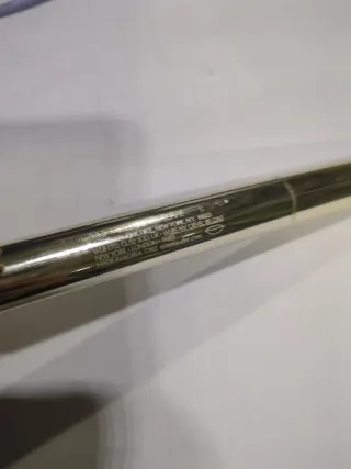 Estee Lauder Gloss Ultra Brillante