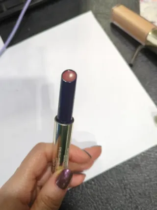 Estee Lauder Gloss Ultra Brillante